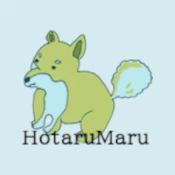 HotaruMaru