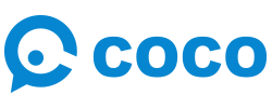 株式会社coco