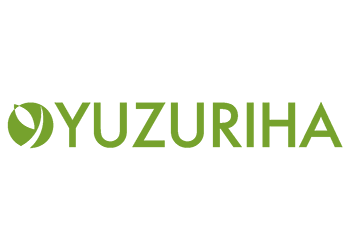 株式会社YUZURIHA