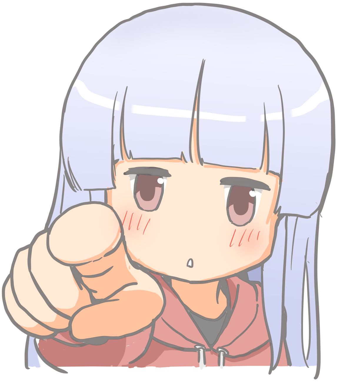 ちょうぜつエンジニア