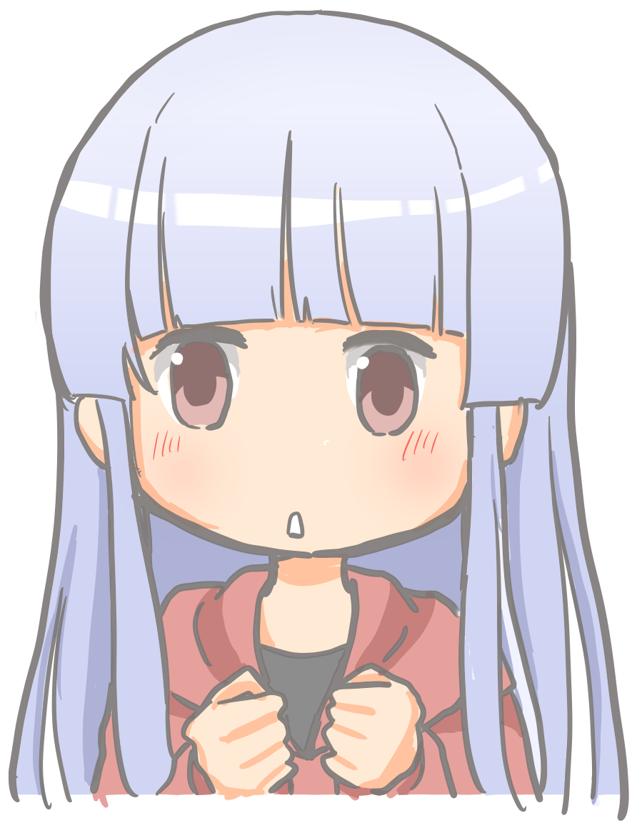 ちょうぜつエンジニア
